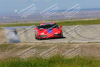 media/Mar-26-2023-CalClub SCCA (Sun) [[363f9aeb64]]/Group 1/Race/